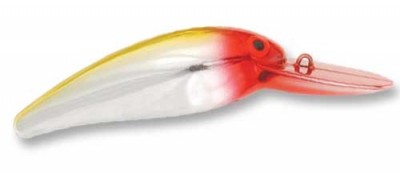 Model A B08A color CLOWN