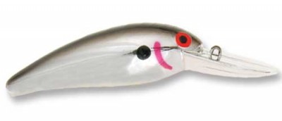 Model A B08A color MBW