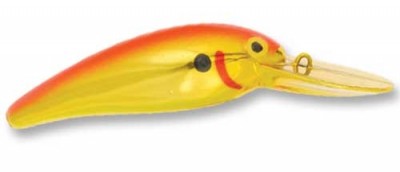 Model A B08A color MKFO