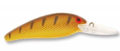 Model A B08A color NP