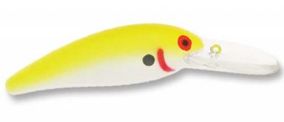 Model A B08A color PCH