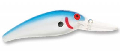 Model A B08A color PL