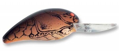 Model A B08A color XC4