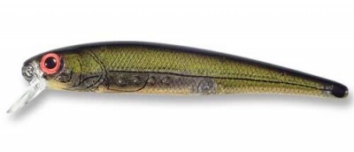 Suspending Pro Long A B15AP color XCHO