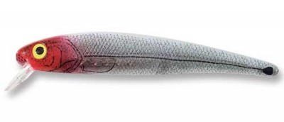 Suspending Pro Long A B15AP color XSI04