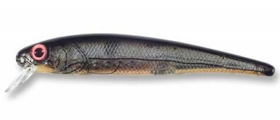 Suspending Pro Long A B15AP color XSIO