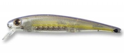 Tim Horton Suspending Pro Long A B15AP color 