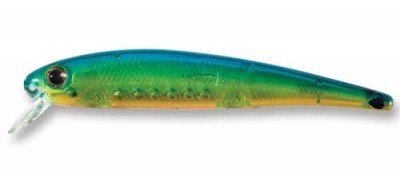 Tim Horton Suspending Pro Long A B15AP color TSS