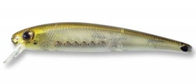 Tim Horton Suspending Pro Long A B15AP color TWP