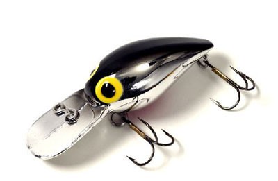 Magnum Wiggler color 003