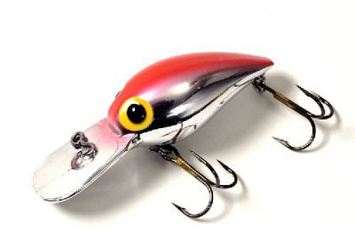 Magnum Wiggler color 004