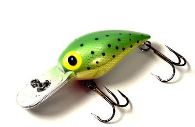 Magnum Wiggler color 008