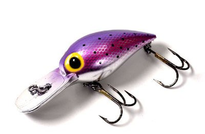 Magnum Wiggler color 010