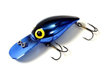 Magnum Wiggler color 014