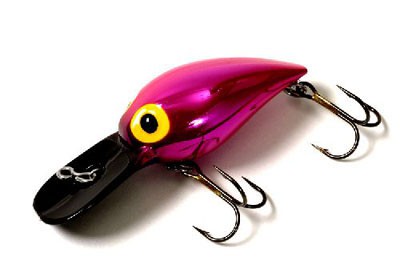 Magnum Wiggler color 016