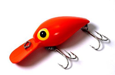 Magnum Wiggler color 018