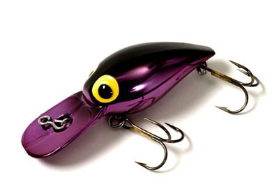 Magnum Wiggler color 019