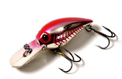 Magnum Wiggler color 020