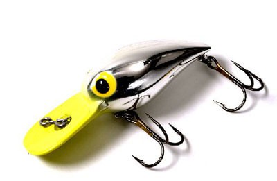 Magnum Wiggler color 021