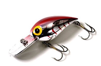 Magnum Wiggler color 024