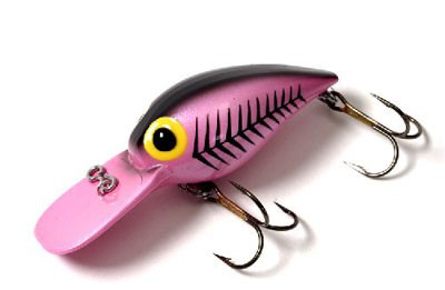 Magnum Wiggler color 044