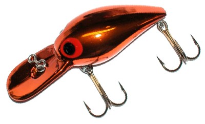 Magnum Wiggler color 075