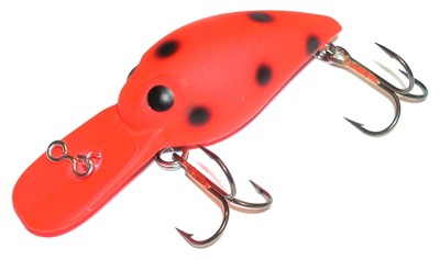 Magnum Wiggler color 097