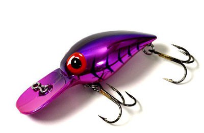 Wee Wiggler color 029