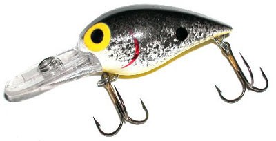 Wee Wiggler color 047