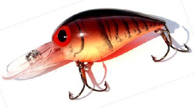 Wee Wiggler color 048