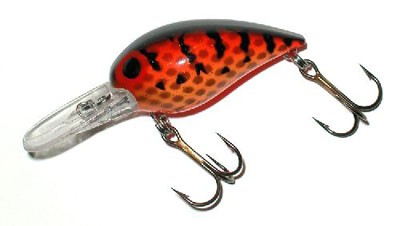 Wee Wiggler color 053