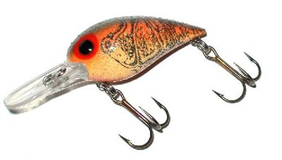 Wee Wiggler color 055