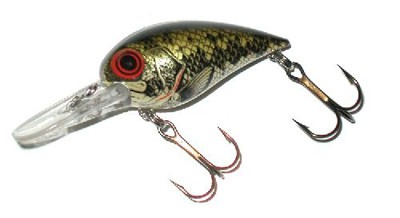 Wee Wiggler color 056