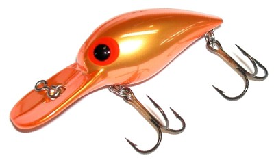 Wee Wiggler color 079