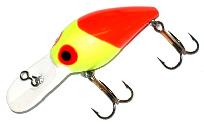 Wee Wiggler color 116