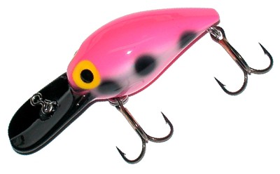 Wee Wiggler color 117