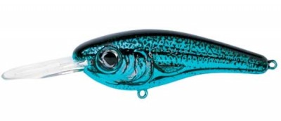 Grappler Shad color 417
