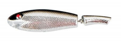 Jointed Wally Diver color 04