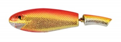 Jointed Wally Diver color 300