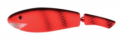 Jointed Wally Diver color 41