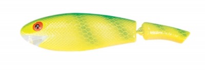 Jointed Wally Diver color 42