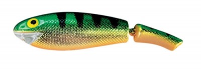 Jointed Wally Diver color 95