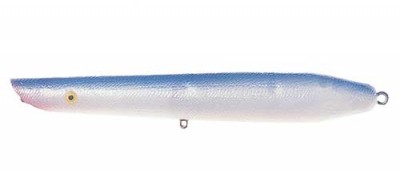 Pencil Popper color 20