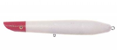 Pencil Popper color 28