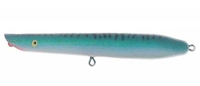 Pencil Popper color 68