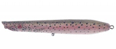 Pencil Popper color 93