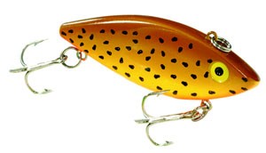 Super Spot (C21) color 