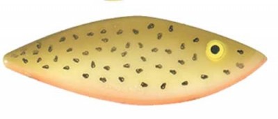 Super Spot color 188