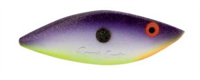 Super Spot color 190