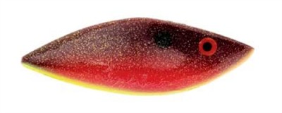 Super Spot color 200